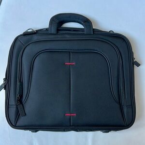 Eco Style Lightweight Laptop Carrying Case